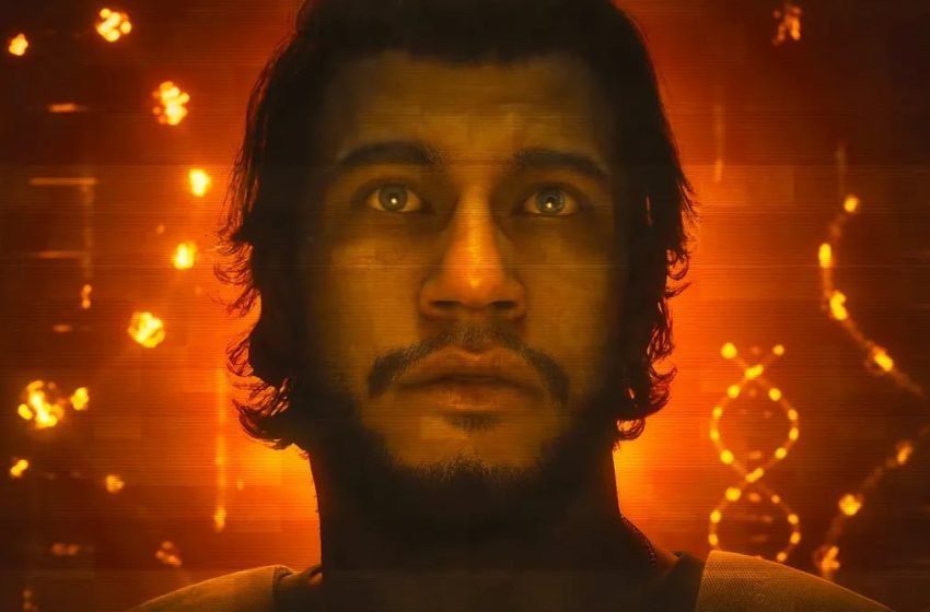  MindsEye CEO Says Was The Worst Launch Ever But It’s Fun Now