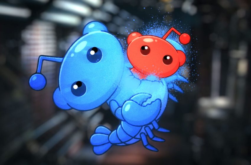  Meta acquires Moltbook, the AI agent social network