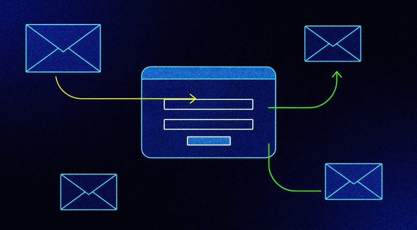  Microsoft Warns OAuth Redirect Abuse Delivers Malware to Government Targets