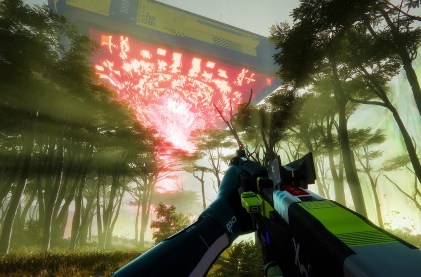  Marathon Confirms Seasonal Resets, Which Means Everyone’s Gear, Contract and Faction Progression, and Player Level Wipe Every Few Months