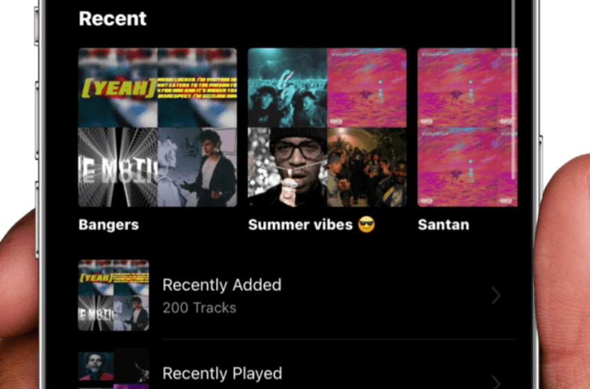  Apple can delist apps “with or without cause,” judge says in loss for Musi app