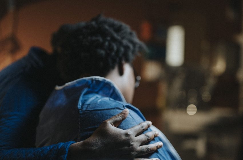  ‘It could revolutionize, completely, the way we treat depression’: Researchers are exploring promising immune therapy for treating psychiatric symptoms