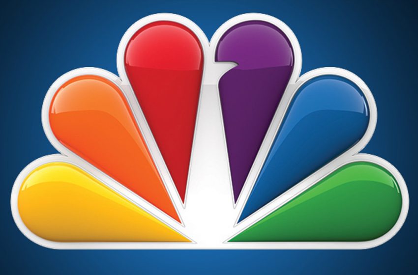  Another Popular TV Show is Canceled After 30 Years on NBC