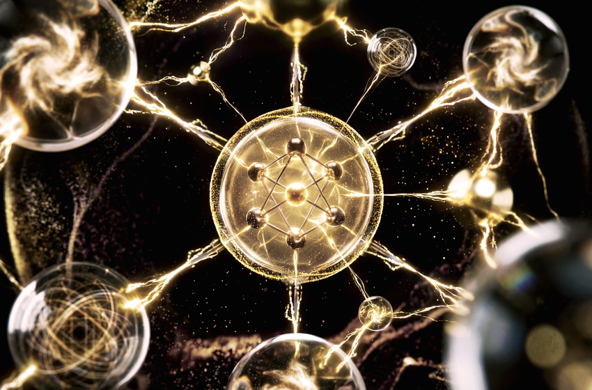  NVIDIA Launches Nemotron Coalition of Leading Global AI Labs to Advance Open Frontier Models