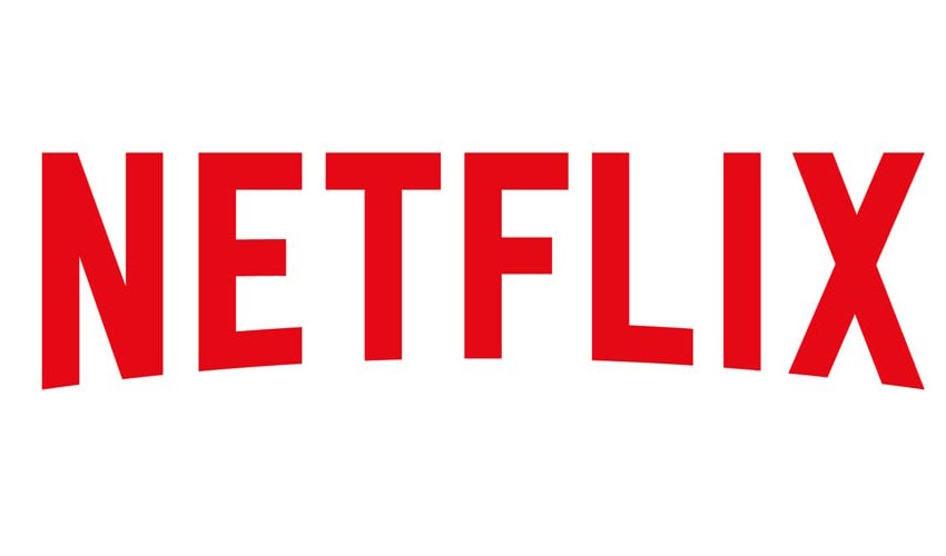  Netflix Cancels 4 TV Shows in 2026, Renews Several Series, & Announces Numerous Titles Are Ending Soon | EG, Netflix, Slideshow, Television | Celebrity News and Gossip | Entertainment, Photos and Videos