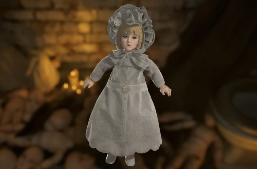  Pokémon Fan Claims World First Completion of Resident Evil Requiem Final Puzzle — But Insists They’re Unsure Exactly How They Did It