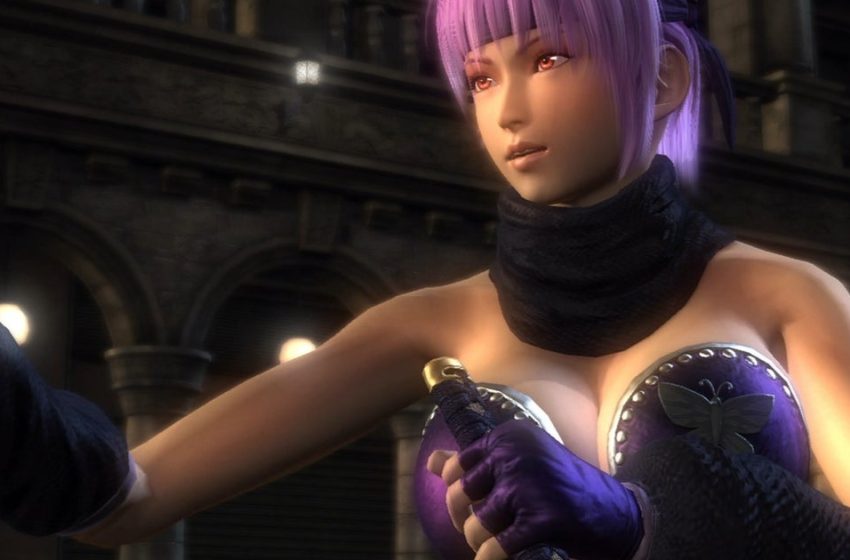  13 years later, one of the rarest Platinum trophies ever on the PlayStation Vita has finally been earned