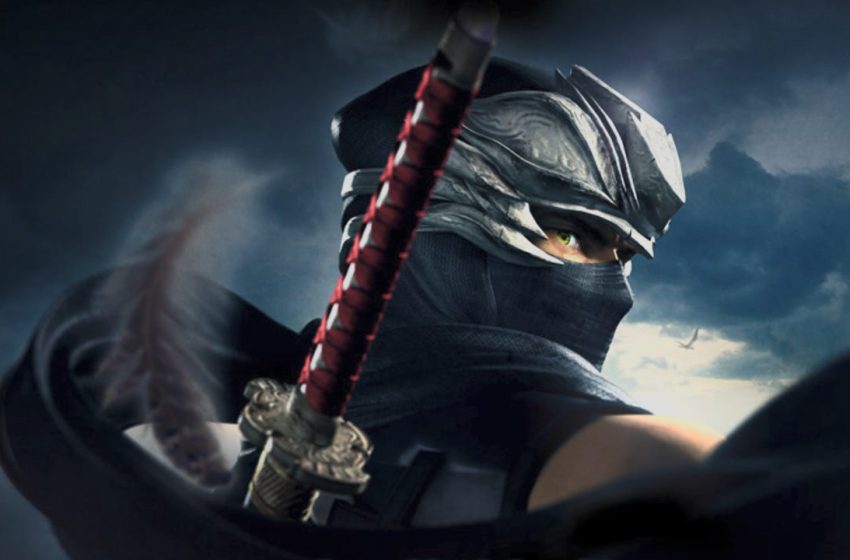  Ninja Gaiden Sigma 2 Plus Player Becomes First to Achieve Platinum Trophy