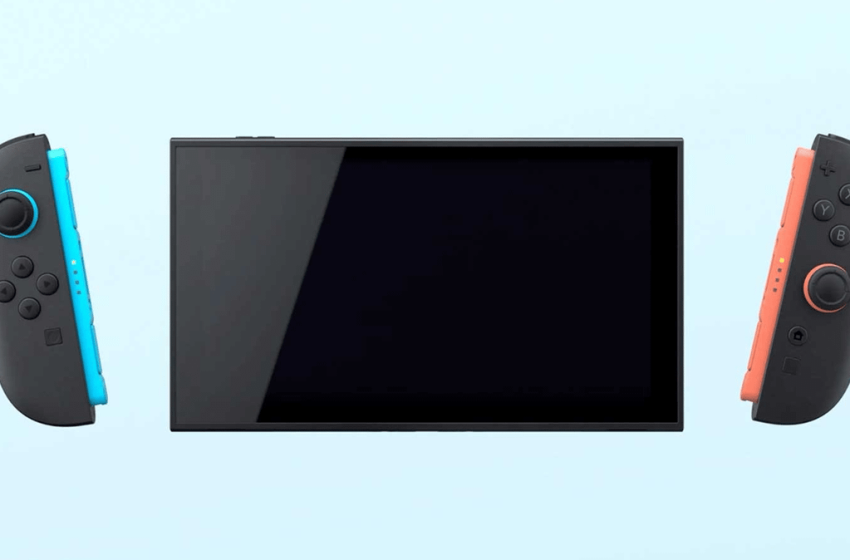  Nintendo Confirms Switch 2 Permanent Pricing Drop, Rejoice