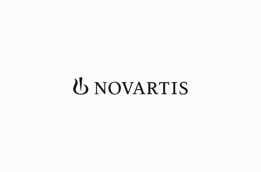  Novartis agrees to acquire a pan-mutant-selective PI3Kα inhibitor, strengthening its breast cancer pipeline