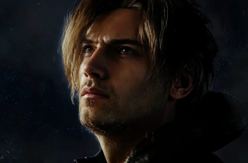  “At this rate, why make game art at all?”: Nvidia DLSS 5 demands a sale damaging and stock tanking fightback, argues New Blood boss