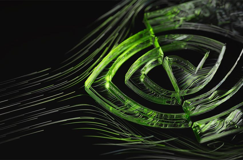  Nvidia Confirms DLSS 5 Is Re-Drawing Games, and That Sucks