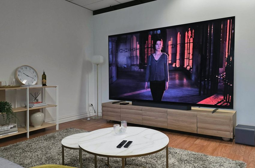  3 OLED settings you should’ve enabled already