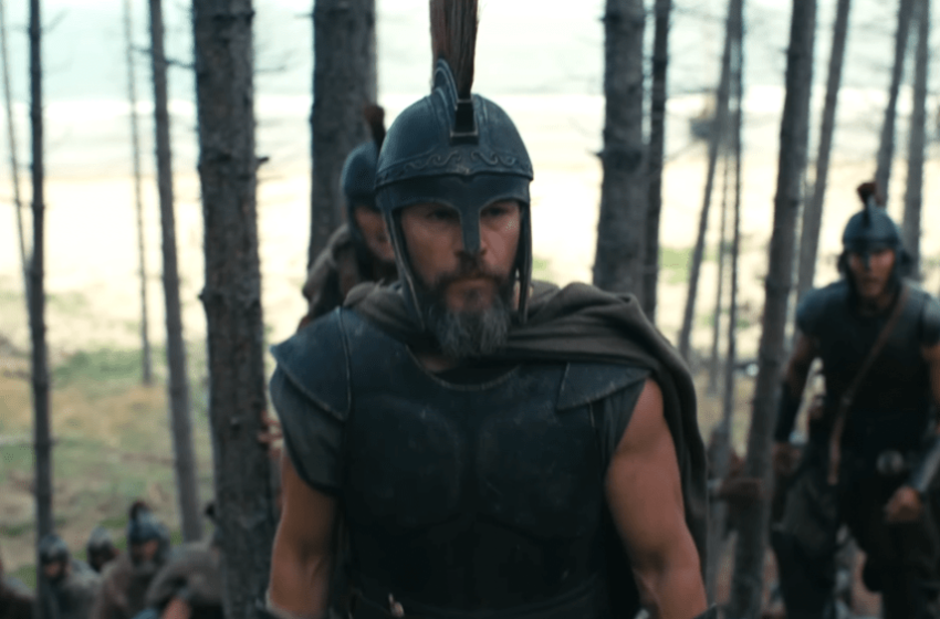  Universal Extends Theatrical Window to Five Weekends in 2026