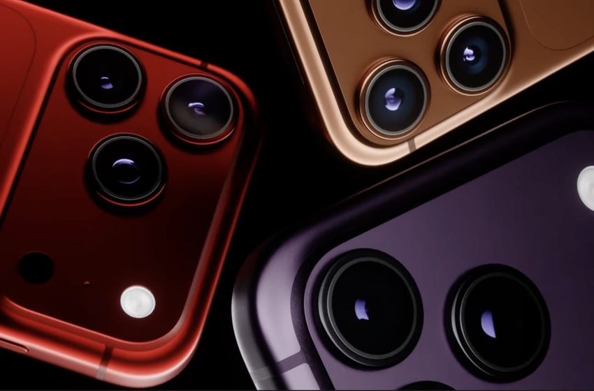  iPhone 18 Pro set to arrive this year, and here are 3 upgrades I’m most excited for