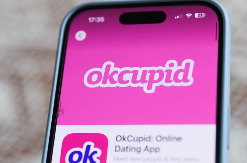  OkCupid gave 3 million dating-app photos to facial recognition firm, FTC says
