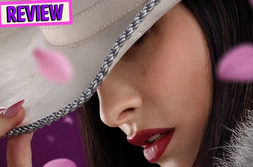  ‘One Piece’ Finds Its Groove in Its Second Voyage