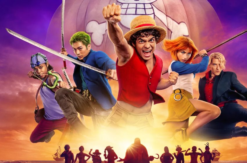  All 4 New Cast Members, Filming Updates & Everything We Know So Far