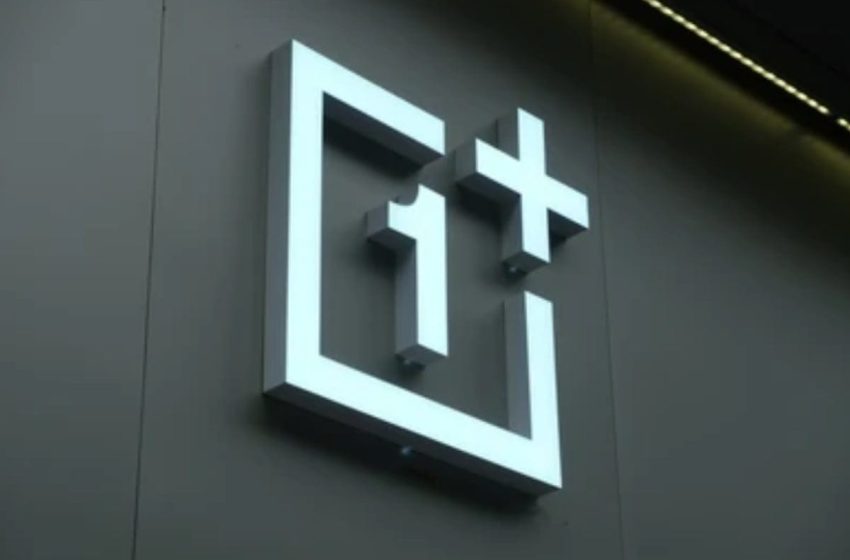  OnePlus 15T Confirmed to Launch with Periscope Camera