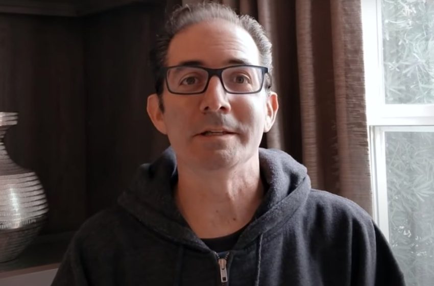  Former Overwatch Lead claims he was given a horrid ultimatum: meet revenue goals or 1,000 developers would lose jobs