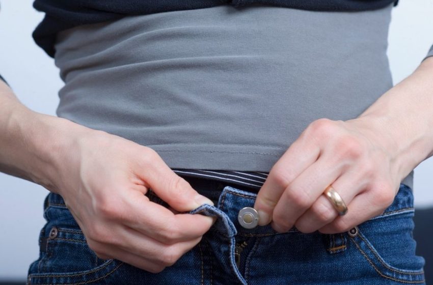  What Oxford University ejaculation study means for your masturbation habits