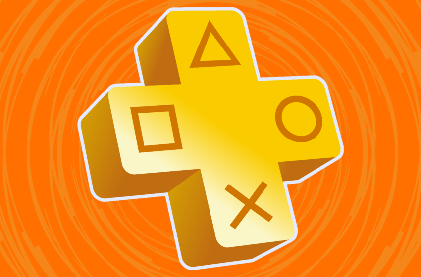  180-Hour RPG Now Free With PlayStation Plus