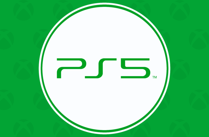  Xbox Game Now the #1 Pre-Ordered PS5 Game on the PlayStation Store