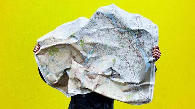  Can ‘friction-maxxing’ fix your focus?