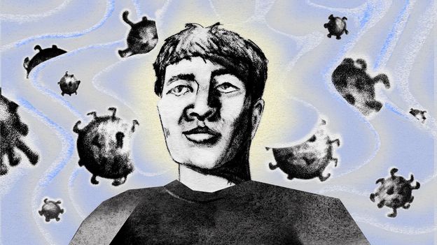  The new wave of effective cures for seasonal allergies