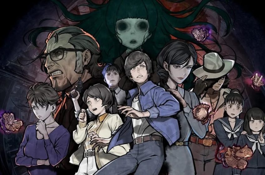  11 Great Horror Gems That Are Super Cheap On Steam Right Now