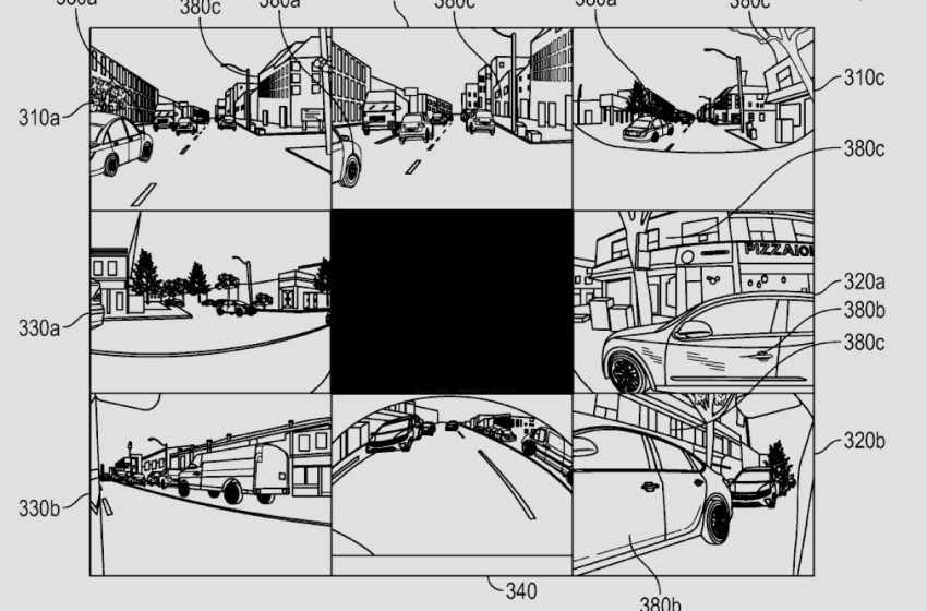  How Tesla’s FSD Builds a 3D World from Pixels (Part 3)