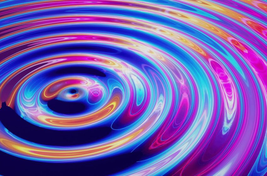  Why the ‘Best’ Revolution in Physics Is Only Getting Started