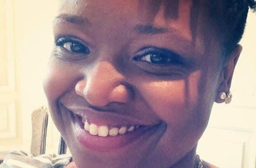  Man facing questions about Missouri teacher’s murder caught on camera eating pages of notebook