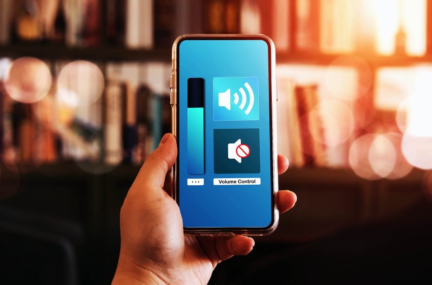  “Silent mode” phone users share similar psychological traits