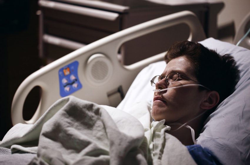  I’m Sick And Tired of All The Winning