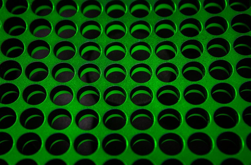  Is This What You Think Of Us