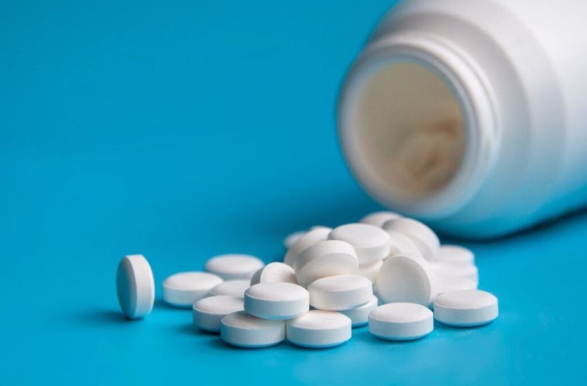  A Pill for Sleep Apnea? Clinical Trial Yields Promising Results