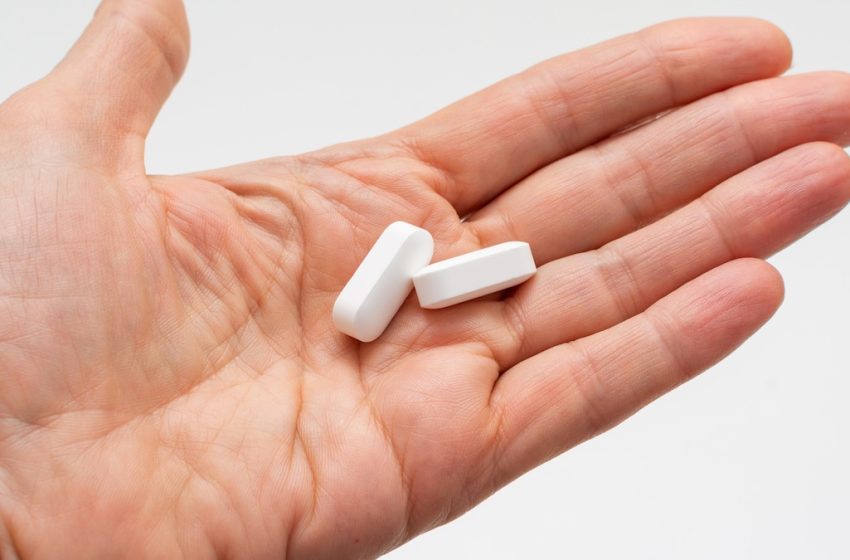  Oral Alternative to Ozempic May Be Even More Effective For Weight Loss : ScienceAlert