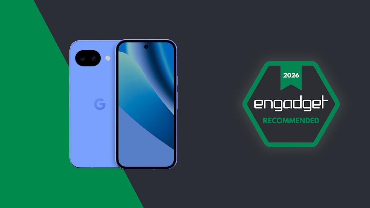 Image for the large product module