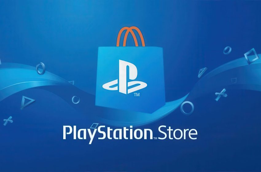  Sony PlayStation Store Trial: £1.97B Class Action Explained