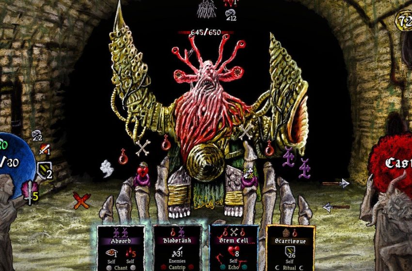  This week in PC games: John Carpenter’s Toxic Commando, Fatal Frame 2: Crimson Butterfly Remake, and a myth-inspired match-3 game where you combine three dogs into Cerberus