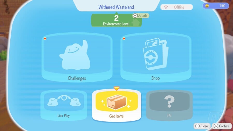 Pokémon Pokopia: Walkthrough Hub 10