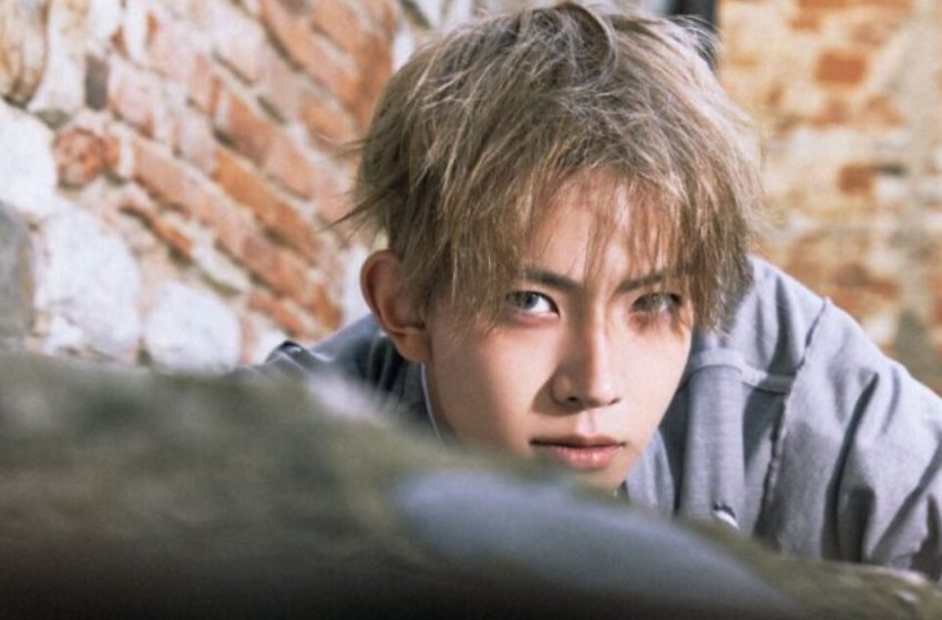  ENHYPEN Heeseung’s Transformation Over The Years Sparks Mixed Reactions