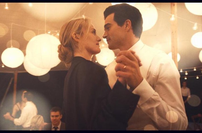  ‘Love Story’ Courts Record-Breaking Streaming Audience For FX