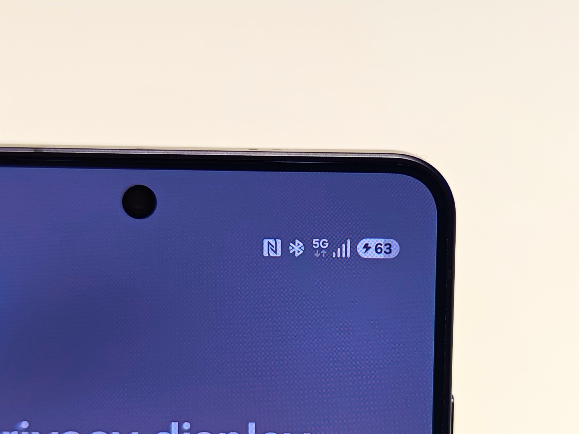 privacy display comparison s26u off