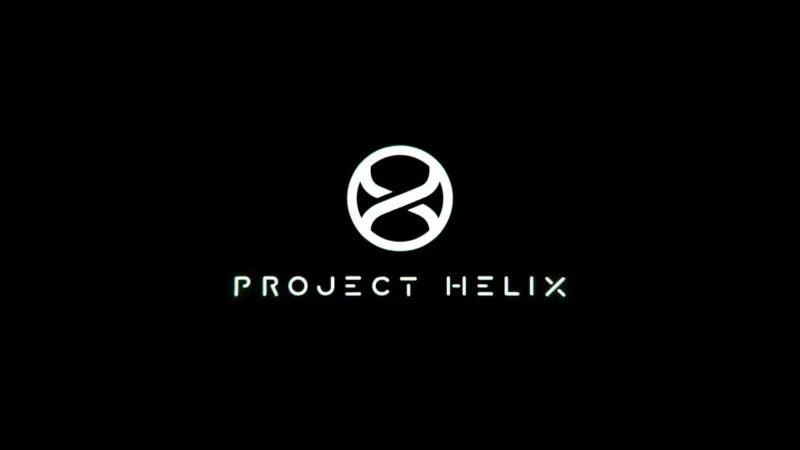  New Xbox CEO Asha Sharma Discusses Next Gen Console Codenamed Project Helix