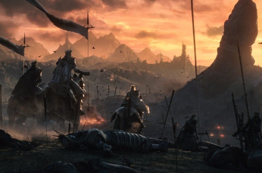  PS Plus Essential April Free Games Leak Will Please RPG Fans