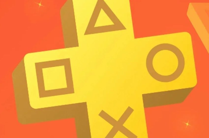  PS Plus Essential March Monthly Free Games Rolling Out Now