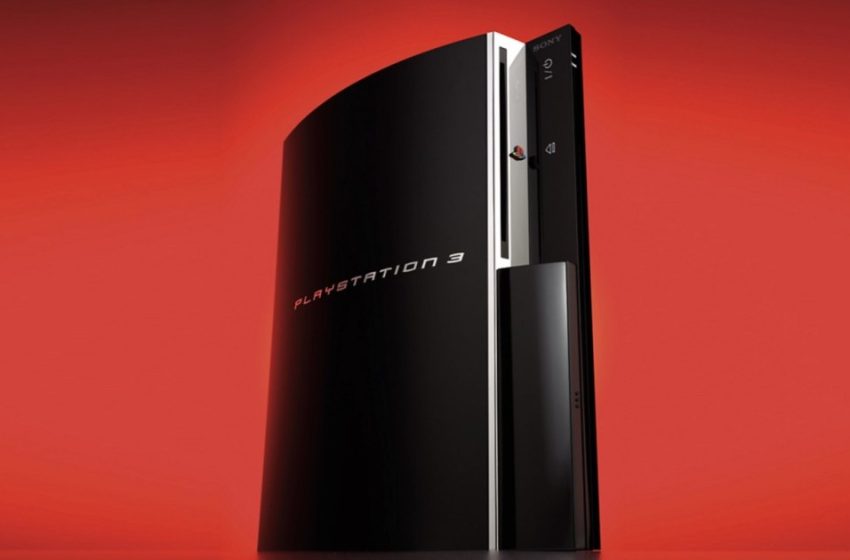 PS3 Gets Surprise System Update 4.93 for March 2026