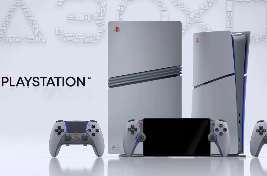  PS5, PS5 Pro, PS Portal Consoles Might Be About to Get Substantially More Expensive